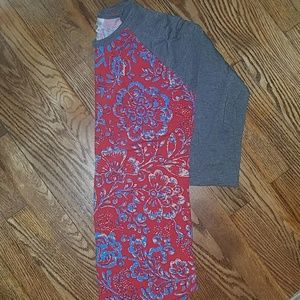 Lularoe randy